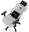 Игровое кресло Anda Seat Phantom 3 XL Fabric Gray (AD18XL-52-G-F-G01) - миниатюра 5