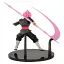 Фігурка Banpresto Драконяча Перлина Сон Гоку Dragon Ball Colosseum Rose Goku Black 14 см WST DB RGB - мініатюра 5