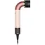 Фен Dyson HD17 Supersonic R Pro Ceramic Pink/Rose Gold (113361-01) [155615] - миниатюра 2