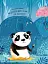 Ким хотіла бути Панда? - мініатюра 7