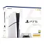 Ігрова приставка Sony PlayStation 5 Slim Blu-ray - мініатюра 10