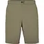 Шорты Rab Momentum Shorts L Light Khaki (1033-RB QFV-29-LKH-34-09) - миниатюра 1