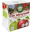 Сок Garden Gadz яблочный прямого отжима 3 л - миниатюра 1