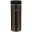 Термопляшка Snow Peak TW-071R-DS Kanpai Bottle 500 мл Dark silver - мініатюра 3