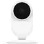 Камера відеоспостереження Xiaomi Mi Home Security Camera BASIC 1080P - мініатюра 1