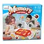 Настольная интерактивная игра Ummi 22001 Memory Pair Game Red - миниатюра 5