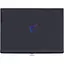 Ноутбук Aorus 16X 9KG 2024 (9KG-43EEC54SH) [133593] - мініатюра 7