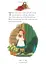 Little Red Riding Hood. English Readers Level 1 - миниатюра 4