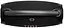 Портативная колонка JBL Boombox 3 Black (JBLBOOMBOX3BLKEP) (6816416) - миниатюра 8