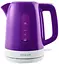 Електрочайник Sencor SWK 1025VT teh0021934 - мініатюра 2