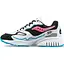 Кросівки Saucony 3D Grid Hurricane 42.5 White/Pink (1097-S70646-4105) - мініатюра 3