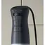 Блендер Electrolux E5HB1-6SS - миниатюра 4