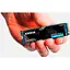 SSD накопитель Kioxia Exceria Plus G3 2TB (LSD10Z002TG8) [135664] - миниатюра 4