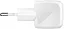 Belkin Зарядний пристрій мережевий Belkin 20Вт USB-C PD PPS білий - мініатюра 9
