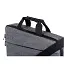 Сумка для ноутбука Grand-X SB-239G - миниатюра 3