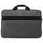 Сумка для ноутбука HP 17.3" Prelude Laptop Bag Gray (34Y64AA) - мініатюра 5