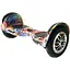 Гіроборд Smart Balance Wheel 10.5 NEW Hip Hop - мініатюра 1