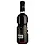 Вино Bolgrad Granato Rosso красное полусладкое 0.75 л  - миниатюра 2
