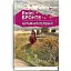 Книга Буремный перевал. Том 1. Голоса Европы - Эмили Бронте (Знание) - миниатюра 1
