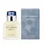 Туалетна вода Dolce&Gabbana Light Blue Pour Homme 40 мл - мініатюра 2