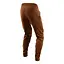Велоштани TLD Skyline Pant Mono  Brown XL Troy Lee Designs (1106-255931025) - мініатюра 2