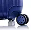 Валіза Heys Xtrak (L) Cobalt (10103-0018-30) - мініатюра 9