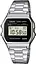 Часы Casio VINTAGE ICONIC A158WEA-1EF - миниатюра 1