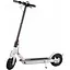Електросамокат Electric Scooter M365 Pro White - мініатюра 2
