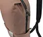 Рюкзак городской Wallaby 22х36х12 см sum0014465 - миниатюра 10