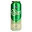 Пиво Saku Pilsner світле фільтроване 4.2% 0.5 л - мініатюра 1