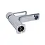 Змішувач для раковини Qtap Taurus QTTAU270CRM45659 Chrome - мініатюра 3