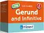Gerund 1 (105) англійська - миниатюра 2