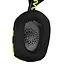 Навушники Logitech G435 Lightspeed Wireless Gaming Headset Black (59746) - мініатюра 4