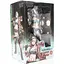 Статуэтка Freddy vs. Jason Kotobukiya Bishoujo Jason Voorhees Джейсон Вурхиз 25 см Movies: 35.10 - миниатюра 3