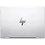 Ноутбук HP Elite x360 1040 G11 2-in-1 Wolf Pro Security cu Ultra 7 155H 48GHz, IPS, touch, 16GB LPDDR5x, 512GB, Arc - мініатюра 6