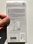 Протиударний прозорий чохол Spigen Ultra Hybrid  для iPhone 15 Crystal Clear ACS06481 - мініатюра 8