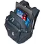 Рюкзак Thule Construct 24L Carbon Blue (TH 3204168) - мініатюра 4