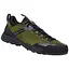 Кросівки Black Diamond M Mission XP LTH 44.5 Olive (1033-BD 58002430491101) - мініатюра 1