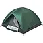 Палатка для домашних любимцев Skif Outdoor Adventure DL Green (1013-389.03.04) - миниатюра 2