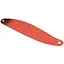 Блесна SV Fishing Flash Line 1.6g FL Светло-красный (1013-1810.11.56) - миниатюра 1