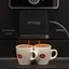 Кофемашина автоматическая Nivona CafeRomatica 930 (NICR 930) - миниатюра 9