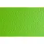 Папір для дизайну Fabriano Elle Erre B1 (70x100см) №10 verde picello 220г/м2 салатовий - мініатюра 1