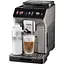 Кавомашина DeLonghi Eletta Explore ECAM450.86.T [86321] - мініатюра 1