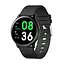 Умные Смарт часы Smart Watch Remax RL-EP09 (Black) - миниатюра 1