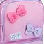 Детский рюкзак Kite Kids 100% Cute (K26-559XS-1) - миниатюра 15