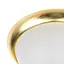 Світильник настінно-стельовий накладний Brille BR-02 257/2 - мініатюра 2