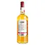 Виски Paddy Irish Whiskey, 40%, 1 л (736503) - миниатюра 4