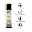 Анальная смазка Pjur analyse me! Relaxing jojoba silicone на силиконовой основе с жожоба, 250 мл - мініатюра 2