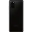 Смартфон Samsung Galaxy S20 5G SM-G981U Black 1SIM - миниатюра 3
