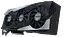 Видеокарта GeForce RTX 3070 Ti 8GB Gigabyte Gaming OC (GV-N307TGAMING OC-8GD) Б/У - миниатюра 2